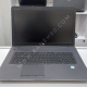 HP ZBOOK 17 G4