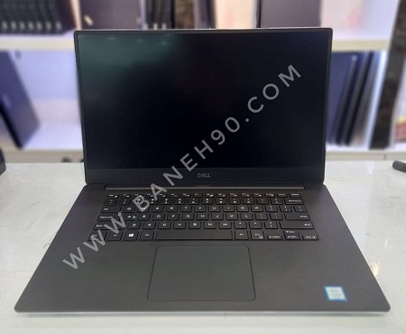 dell xps 15 9560