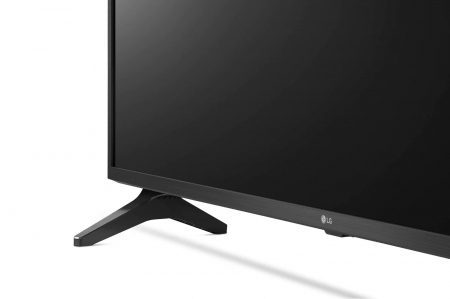 تلویزیون ال جی 55UQ7500 سایز 55 اینچ 4K UHD - تصویر 6