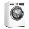ماشین لباسشویی بوش 9 کیلو مدل WAV28L90ME