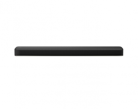 ساندبار 320 وات سونی مدل HT-X8500 | X8500 - تصویر 2