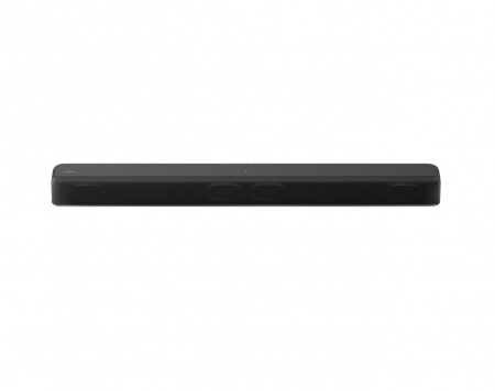 ساندبار 320 وات سونی مدل HT-X8500 | X8500 - تصویر 3