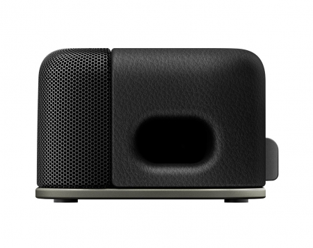 ساندبار 320 وات سونی مدل HT-X8500 | X8500 - تصویر 4