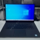 dell xps 15 7590