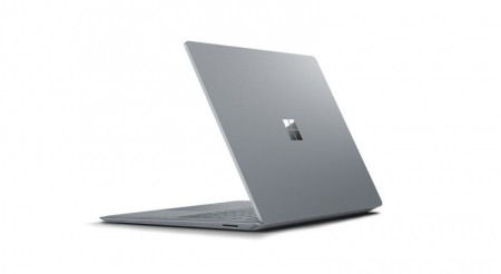 لپ تاپ استوک SURFACE LAPTOP1 i5 7300u - تصویر 2