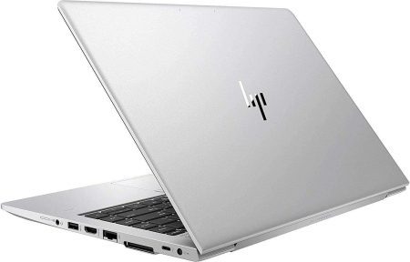 لپ تاپ استوک HP ELITEBOOK 745 G6 - تصویر 7