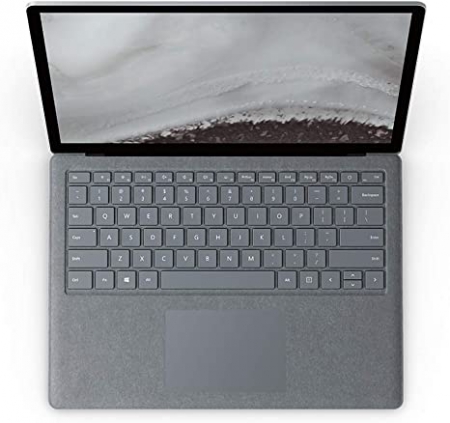 لپ تاپ استوک SURFACE LAPTOP 2 - تصویر 6