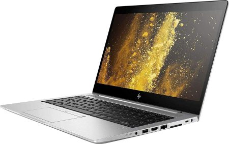 لپ تاپ استوک HP ELITEBOOK 745 G6 - تصویر 6