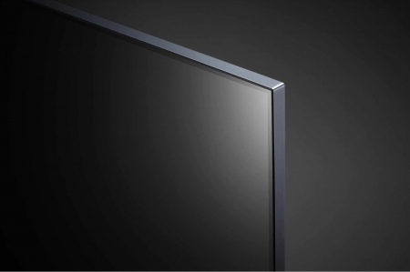 تلویزیون 75 اینچ 8K NanoCell ال جی مدل 75NANO95VPA | NANO95 - تصویر 5