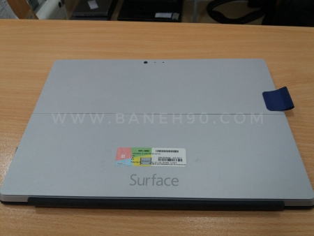 لپ تاپ استوک  Microsoft Surface Pro 3 - تصویر 3
