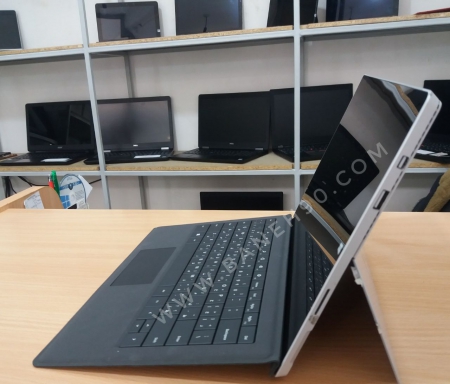 لپ تاپ استوک  Microsoft Surface Pro 3 - تصویر 4
