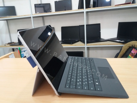 لپ تاپ استوک  Microsoft Surface Pro 3 - تصویر 5