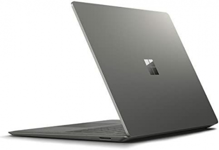 لپ تاپ استوک SURFACE LAPTOP1 i7 7660u - تصویر 2