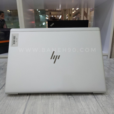 لپ تاپ استوک HP ELITEBOOK 745 G6 - تصویر 4