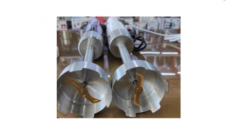 گوشت کوب تک کاره مایر مدل MR-182 - تصویر 2