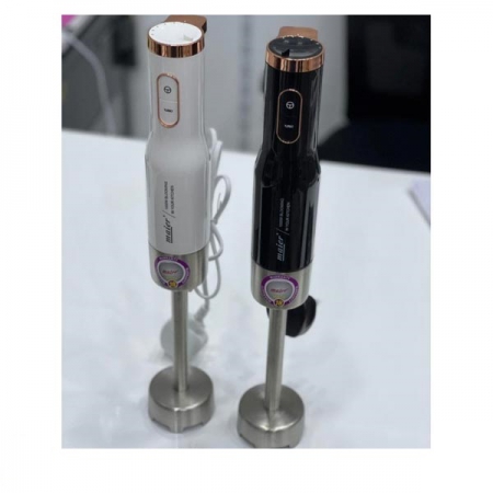 گوشت کوب تک کاره مایر مدل MR-182 - تصویر 3