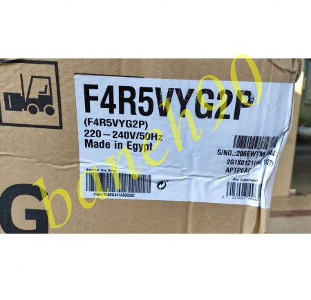 ماشین لباسشویی 4R5 ال جی | 9 کیلو F4R5VYG2P - تصویر 14