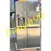 یخچال 2022 Door In Door ال جی مدل GCJ-287 | 287 - تصویر 3