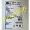 یخچال 2022 Door In Door ال جی مدل GCJ-287 | 287 - تصویر 4