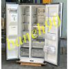 یخچال 2022 Door In Door ال جی مدل GCJ-287 | 287 - تصویر 5