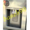 یخچال 2022 Door In Door ال جی مدل GCJ-287 | 287 - تصویر 6
