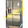 یخچال 2022 Door In Door ال جی مدل GCJ-287 | 287 - تصویر 8