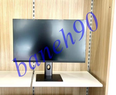 مانیتور مخصوص بازی 27 اینچ شیائومی مدل Mi 2K Gaming Monitor 27" | XMMNT27HQ - تصویر 5