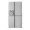 یخچال 2022 Door In Door ال جی مدل GCJ-287 | 287