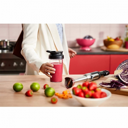 گوشتکوب برقی فیلیپس مدل HR 2652 - تصویر 5