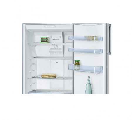 یخچال فریزر بوش مدل KDN46VL204 - تصویر 3