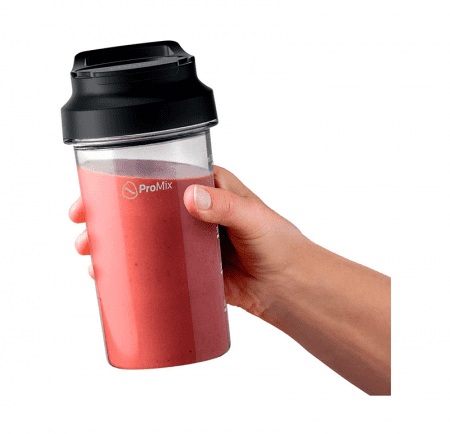 گوشتکوب برقی فیلیپس مدل HR 2652 - تصویر 4