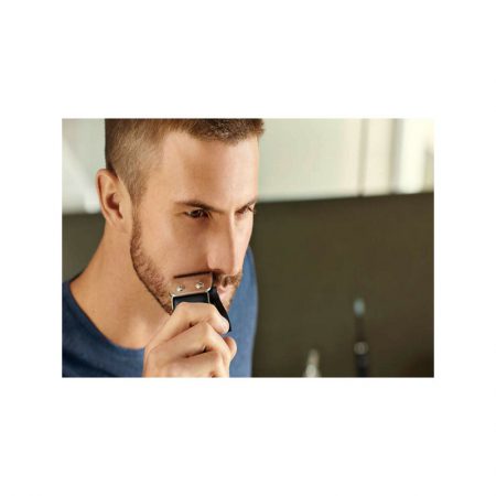 ماشین اصلاح سرو صورت فیلیپس مدل HC3100 - تصویر 12