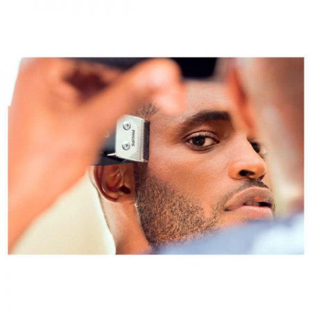 ماشین اصلاح سرو صورت فیلیپس مدل HC3100 - تصویر 16