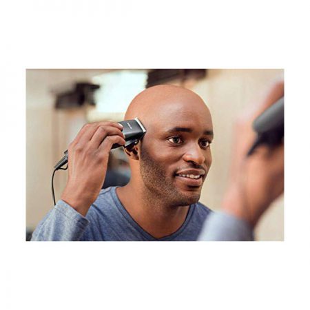 ماشین اصلاح سرو صورت فیلیپس مدل HC3100 - تصویر 17