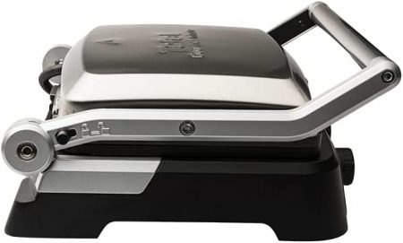 گریل تفال مدل GC470 - تصویر 11