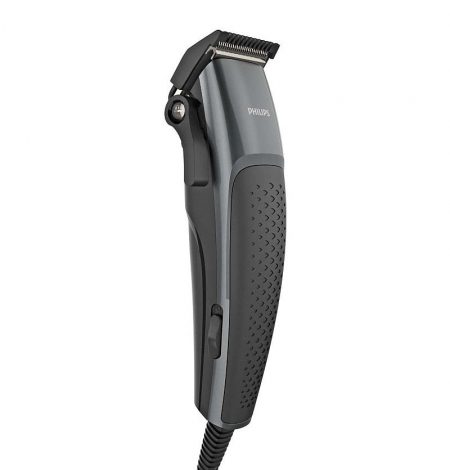 ماشین اصلاح سرو صورت فیلیپس مدل HC3100 - تصویر 2