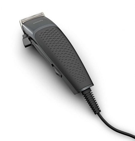 ماشین اصلاح سرو صورت فیلیپس مدل HC3100 - تصویر 3