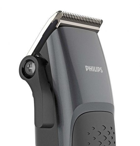 ماشین اصلاح سرو صورت فیلیپس مدل HC3100 - تصویر 5