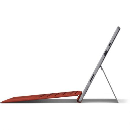 لپ تاپ استوک SURFACE PRO 7 Plus - تصویر 5
