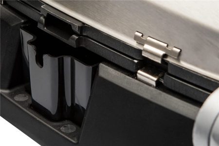 گریل تفال مدل GC470 - تصویر 7