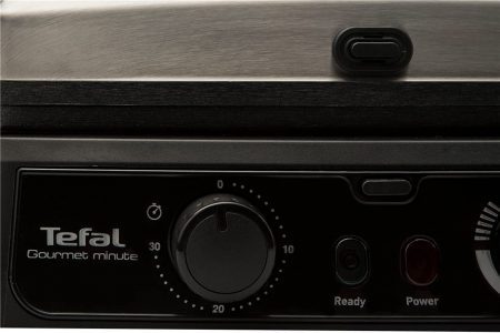 گریل تفال مدل GC470 - تصویر 10