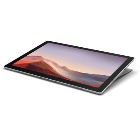 لپ تاپ استوک SURFACE PRO 7 Plus - تصویر 6