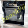 فر توکار بوش مدل HBF534EW0Q - تصویر 10