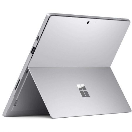 لپ تاپ استوک SURFACE PRO 7 Plus - تصویر 8