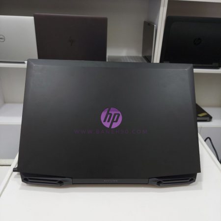 لپ تاپ استوک HP Pavilion 15 - تصویر 5