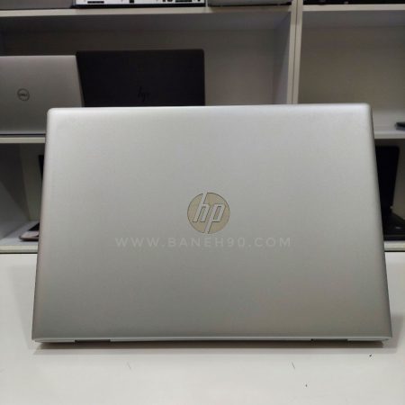 لپ تاپ استوک HP PROBOOK 640 G4 i5 8350u - تصویر 4