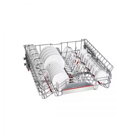ماشین ظرفشویی بوش 13 نفره مدل SMS6ZCI37Q - تصویر 4