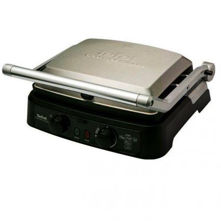 گریل تفال مدل GC470 - تصویر 4