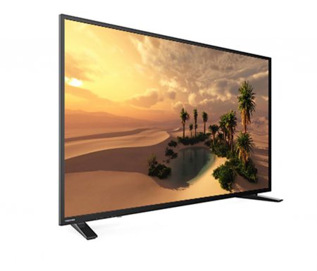 تلویزیون 43 اینچ توشیبا Full HD مدل 43S2800 - تصویر 2