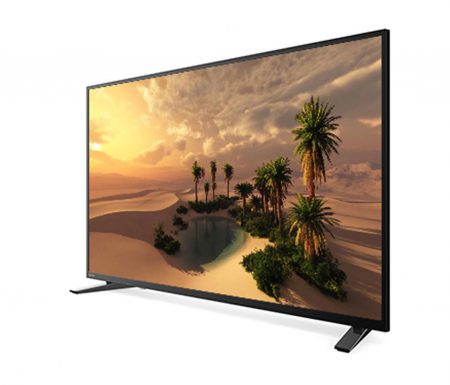 تلویزیون 43 اینچ توشیبا Full HD مدل 43S2800 - تصویر 5